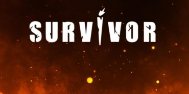 Survivor-2027-Ne-Zaman-Baslayacak-Iste-Kadro-ve-Yeni-Sezon-Detaylari-featured