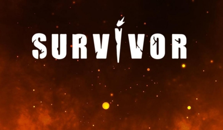 Survivor-2027-Ne-Zaman-Baslayacak-Iste-Kadro-ve-Yeni-Sezon-Detaylari-featured