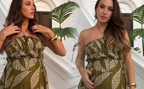 Survivor-Sude-Burcu-Instagram8217dan-gelen-mesaji-ifsa-etti-Sert-yanit-verdi-featured