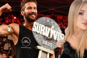 Survivor-dostluklari-devam-ediyor-Almeda-Baylan-ve-Adem-Kilicci-bulustu-featured