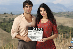 Susuz-Yaz-Dizisi-Adana8217da-Cekimlere-Basladi-featured