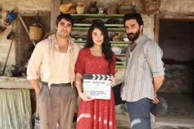 Susuz-Yaz-Setinde-Heyecan-Basladi-Adanada-Ilk-Kareler-Geldi-featured