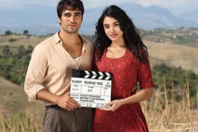 Susuz-Yaz-dizisi-setine-adim-atti-featured