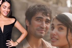 Susuz Yaz tanitimi yayinlandi Bahar karakteri dikkat cekti featured