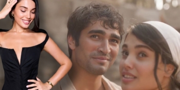 Susuz-Yaz-tanitimi-yayinlandi-Bahar-karakteri-dikkat-cekti-featured