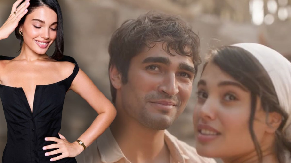 Susuz-Yaz-tanitimi-yayinlandi-Bahar-karakteri-dikkat-cekti-featured