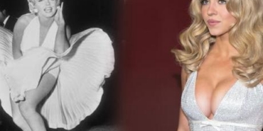Sydney-Sweeney-ve-Marilyn-Monroe8217nun-akrabaligi-ortaya-cikti-featured