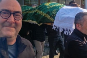 Sihirli Annem'in Kerem'i Baba Oldu! Michele Cedolin'den İlk Paylaşım 1 thumbnail