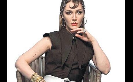 Tacize-ugrayan-oyuncu-Deniz-Isin-yasadigi-olayi-paylasti-featured