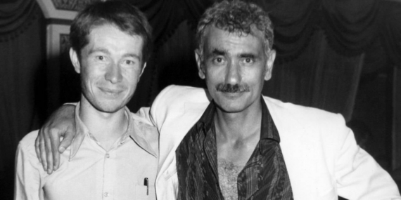 Tahir-Yuksel-and-the-Lifelong-Mission-to-Save-Yilmaz-Guneys-Legacy-featured