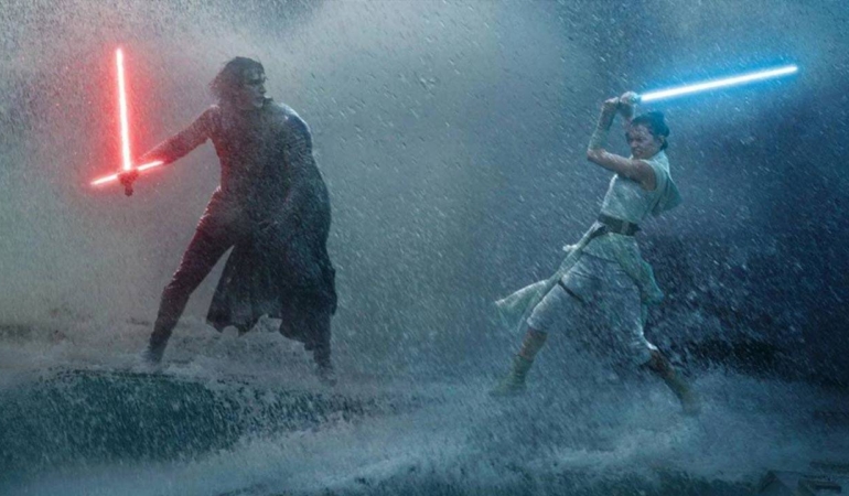 Taika-Waititi-Imzali-Star-Wars-Projesi-Askiya-Alindi-featured