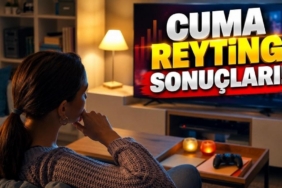 Tasacak-Bu-Deniz-23-Ekim-reytinglerinde-zirveye-cikti-featured