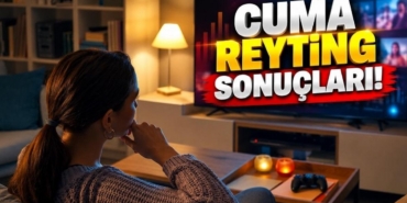 Tasacak-Bu-Deniz-23-Ekim-reytinglerinde-zirveye-cikti-featured