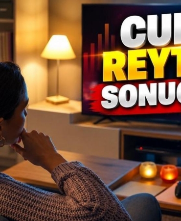 Tasacak-Bu-Deniz-23-Ekim-reytinglerinde-zirveye-cikti-featured