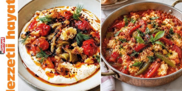 Telezzuz-sefinden-bes-yaratici-vegan-kahvalti-tarifi-featured