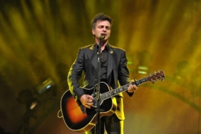 Teoman-Istanbul-konserinde-surprizler-hazirliyor-featured