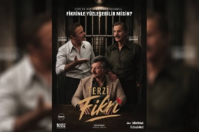 Terzi-Fikri-1-Kasimda-Kozzyde-seyirciyle-bulusuyor-featured