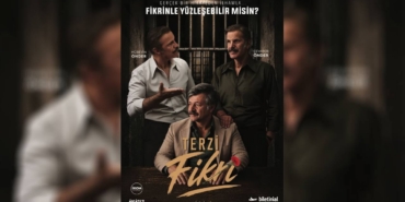Terzi-Fikri-1-Kasimda-Kozzyde-seyirciyle-bulusuyor-featured