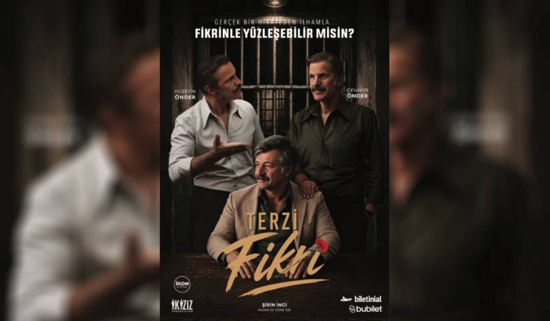Terzi-Fikri-1-Kasimda-Kozzyde-seyirciyle-bulusuyor-featured