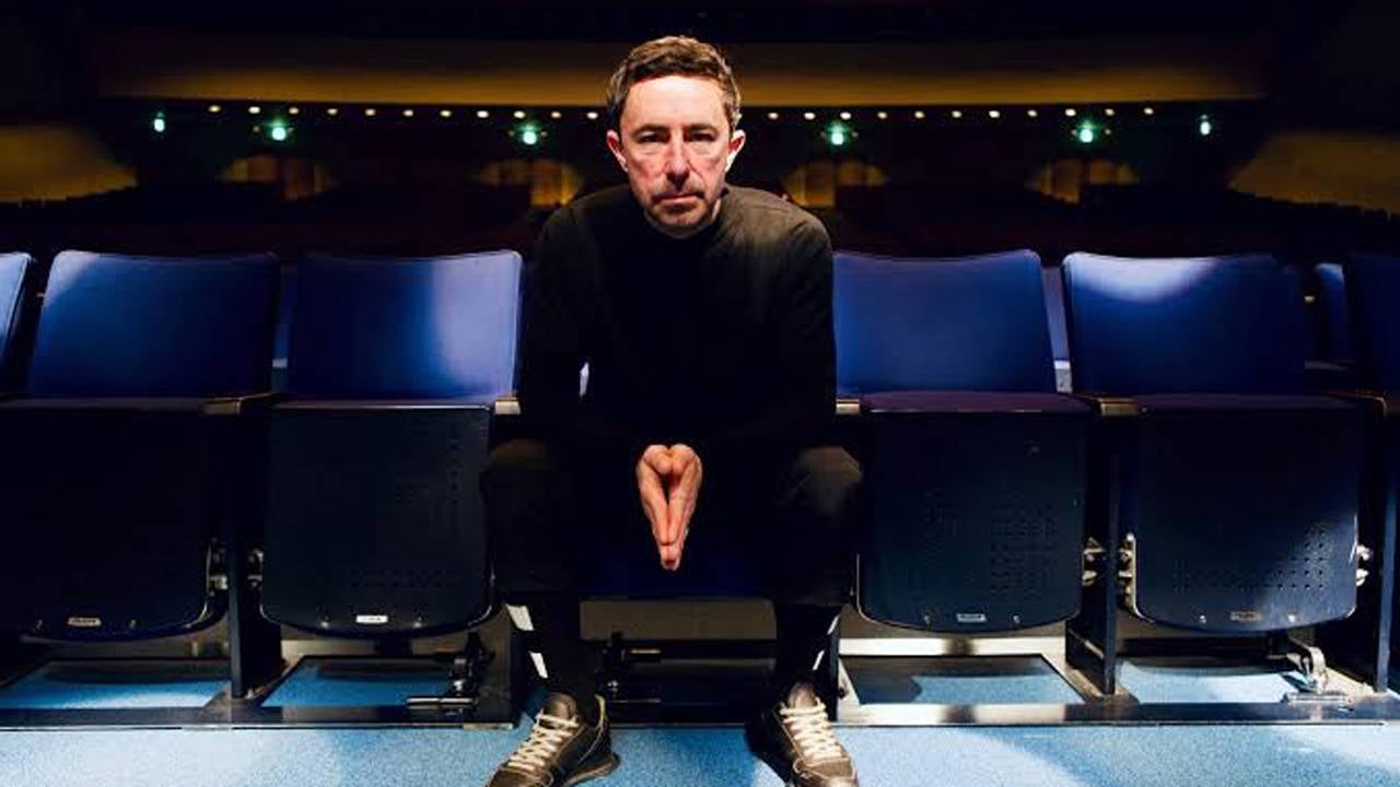 The-Cinematic-Orchestra-Istanbul8217da-Jason-Swinscoe-ile-25-Yil-featured