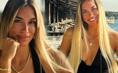TikTok8217ta-400-bin-TL-kazandigi-iddia-edilen-Survivor-Asena-Demirbag-featured