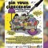 Tokatliyan-Han8217da-8220Bir-Yuva-Cizeceksin8221-Karikatur-Sergisi-Basliyor-featured