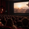 Turk-Sinemasina-Yapim-Destegi-4129-Milyon-Liraya-Yukseldi-featured