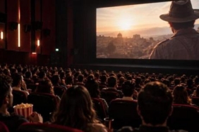 Turk-Sinemasina-Yapim-Destegi-4129-Milyon-Liraya-Yukseldi-featured