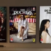 Turk-dizileri-MIPCOM8217da-uluslararasi-platformda-tanitiliyor-featured