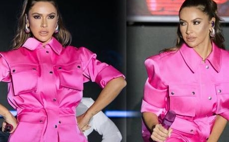 Turkmenistan8217da-Hadise-Ruzgari-Pembe-Kombiniyle-Goz-Doldurdu-featured