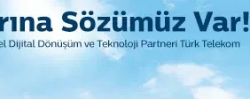 Tuzlu Kahve kadrosunun gecmisten gelen dizi bulusmalari featured