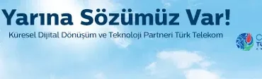 Tuzlu-Kahve-kadrosunun-gecmisten-gelen-dizi-bulusmalari-featured