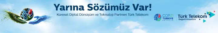 Tuzlu-Kahve-kadrosunun-gecmisten-gelen-dizi-bulusmalari-featured