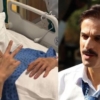 Ufuk-Ozkan-Karaciger-nakli-sonrasi-doktorlari-bile-sasirtti-featured