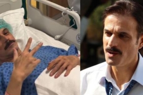 Ufuk-Ozkan-Karaciger-nakli-sonrasi-doktorlari-bile-sasirtti-featured