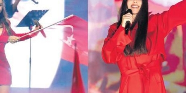 Unlu-sanatcilar-29-Ekimi-konserlerle-kutladi-featured
