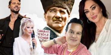 Unlu-sanatcilardan-29-Ekim-mesajlari-Yasasin-Cumhuriyet-featured