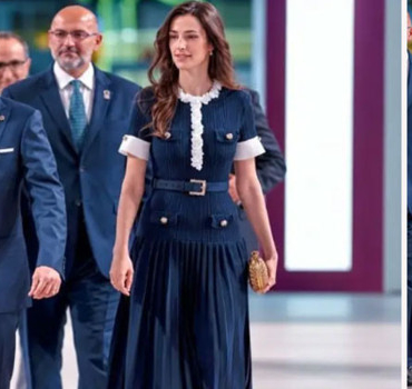Urdunlu-Gelin-Rajwa-8220Ortadogu8217nun-Kate-Middleton8221i-Oldugunu-Kanitladi-featured