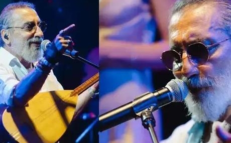 Usta-Muzisyen-Soner-Olgun8217un-Saglik-Durumu-Ciddi-Hale-Geldi-featured
