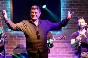 Usta-Sanatci-Alpay-Hayatini-Kaybetti-Cenaze-Programi-Belli-Oldu-featured