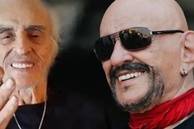 Mehmet Ali Erbil'den annesinin cenazesi hakkında itiraf 3 thumbnail