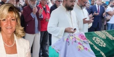 Usta-sanatciya-veda-Necla-Uygur-topraga-verildi-featured
