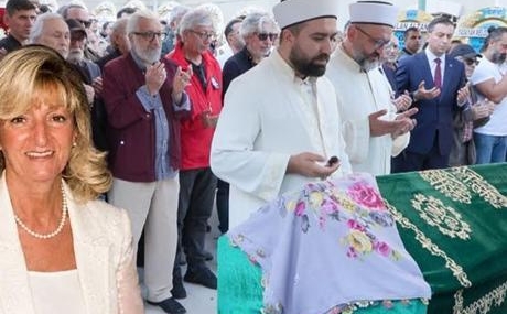 Usta-sanatciya-veda-Necla-Uygur-topraga-verildi-featured