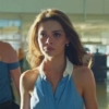Uzak-Sehir-67.-Bolum-Full-Izle-Alya-Gozaltinda-68.-Bolum-Detaylari-featured