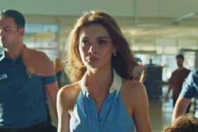 Uzak-Sehir-67.-Bolum-Full-Izle-Alya-Gozaltinda-68.-Bolum-Detaylari-featured