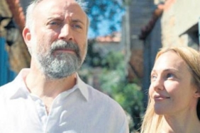 Mummenschanz 50. Yılında İstanbul’da: Çocuksu Ruhla Buluşma 1 thumbnail