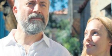 Uzun-Bir-Aradan-Sonra-Ikili-Yeniden-Ekranda-featured