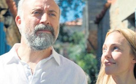 Uzun-Bir-Aradan-Sonra-Ikili-Yeniden-Ekranda-featured