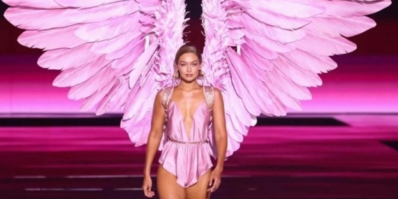 Victoria8217s-Secret-Fashion-Show-2026-Yayin-Saati-ve-Kanali-featured