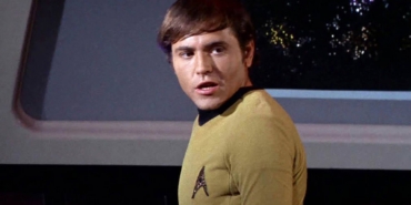 Walter-Koenig-Chekov-roluyle-90-yasinda-oldu-featured